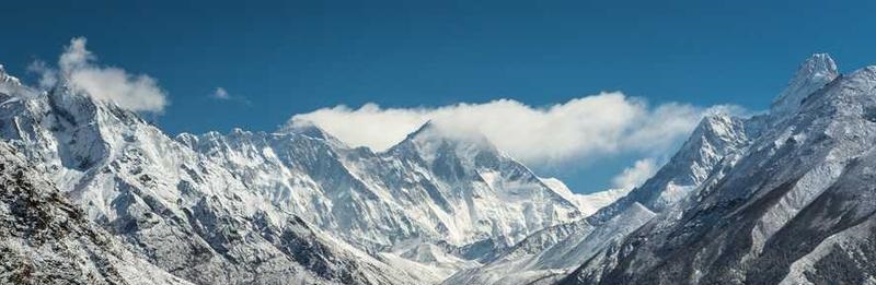 蘑菇视频 - 高清影视平台